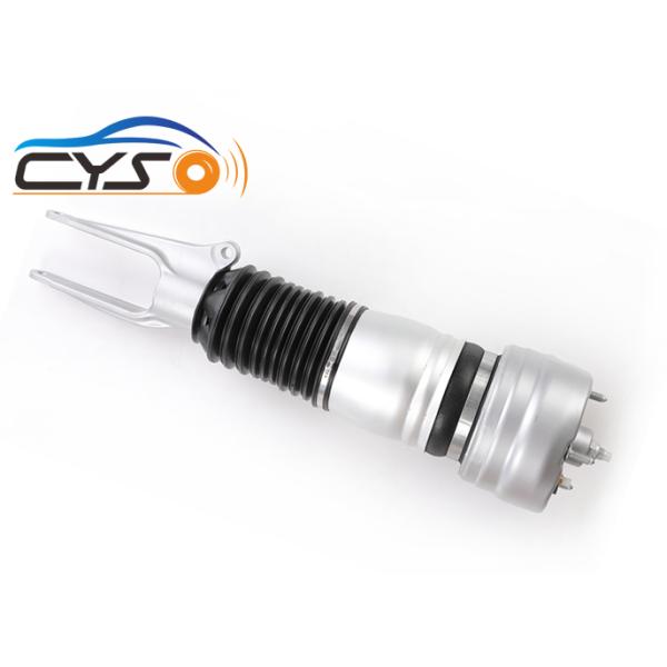 Сумка подвеса воздуха автомобиля передняя для права ОЭ 97034305215 Панамера переднего