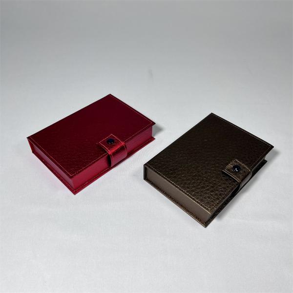 Customized Paper Cardboard Jewelry Packaging Box Gift Boxes Necklace Earring Bracelet Ring Jewelry Box