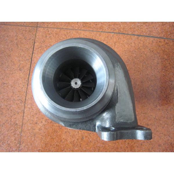 Excavator Spare Parts Excavator Turbocharger 325B  102-8410