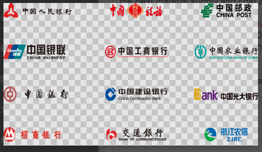 Персонализированные трудной тетради крышки напечатанные таможней, выдвиженческие тетради с резинкой