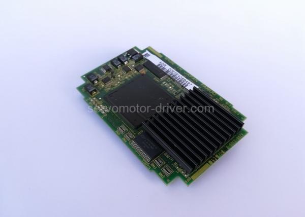 Medical CNC Circuit Board A20B-3300-0603 A2OB-33OO-O6O3 A20B33000603