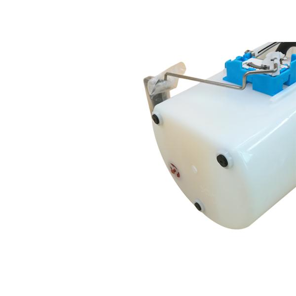 2007 Hyundai Elantra Fuel Pump Assembly 31110-09230 3111009230 1 Year Warranty