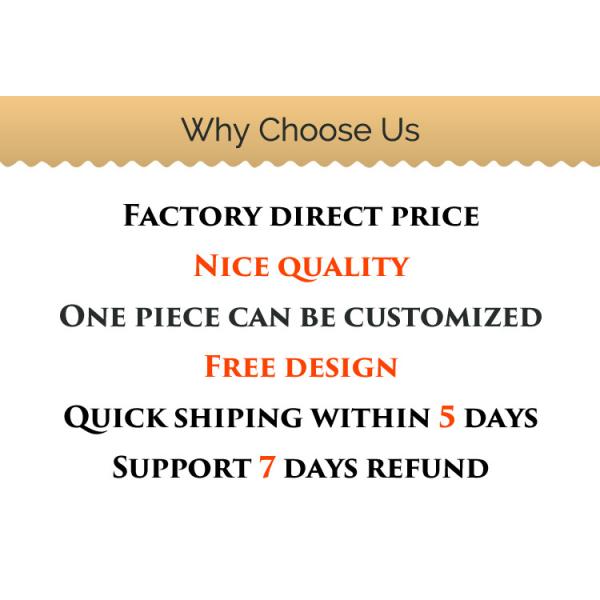 Логотип заплаты шляпы папы людей 100% хлопок 60CM случайный резиновый