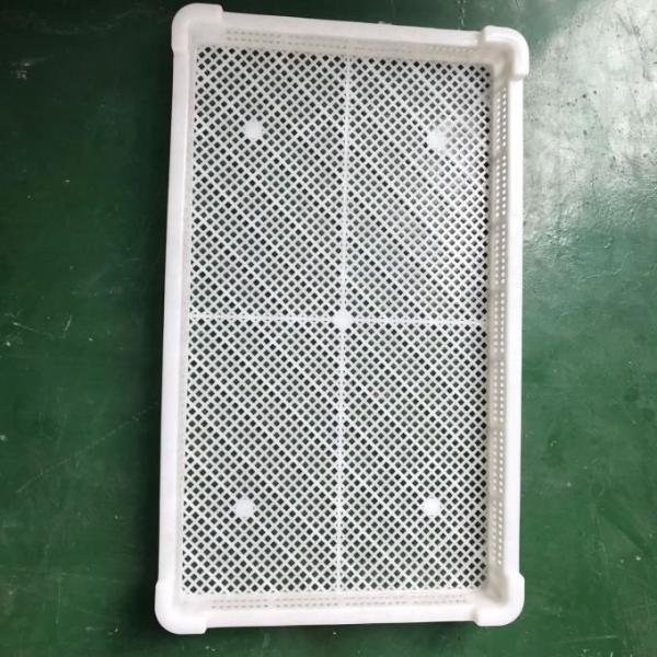 Stainless Steel Industrial Hot Air Dryer Energy Saving No Carbon Emissions