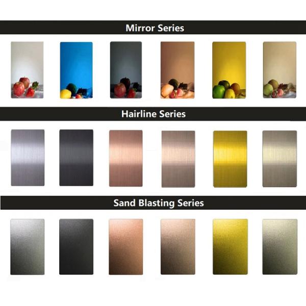 Modern Standing Metal Wine Cabinet Gold Cooling Display Wine Rack Refrigerator