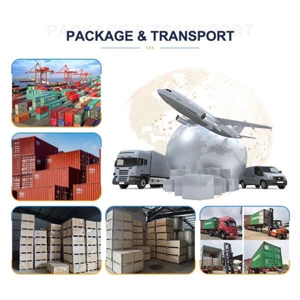 Metallized Pet Coated PE Plastic Film for Packaging/Lamiating/Insulation Width 100-1800mm
