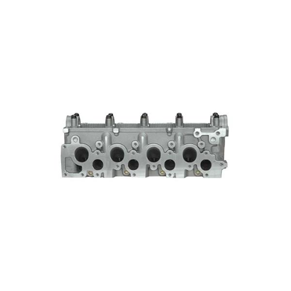 CYLINDER HEAD for KIA D/RE 908742 AMC - FS0110100J, FS0210100J, FS0510100J