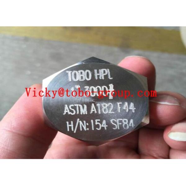 六角頭のプラグは管付属品を造りました