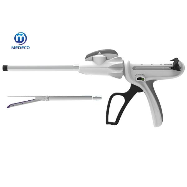 Сшиватель и перезарядки медицинского Endoscopic резца хирургический для Laparoscopic
