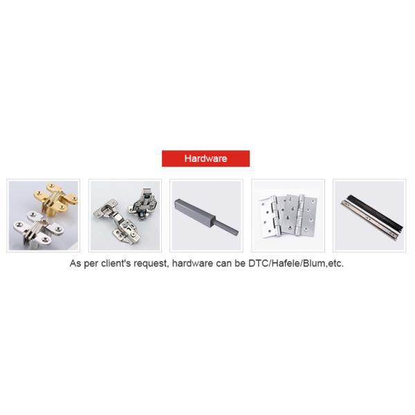 ISO9001 Approved Solid Wood King Bedroom Sets Large King Size Bed Comfortable Fashion