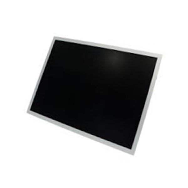 1024*600 TIANMA 7 Inch Tft Lcd Module A-Si Industrial Display