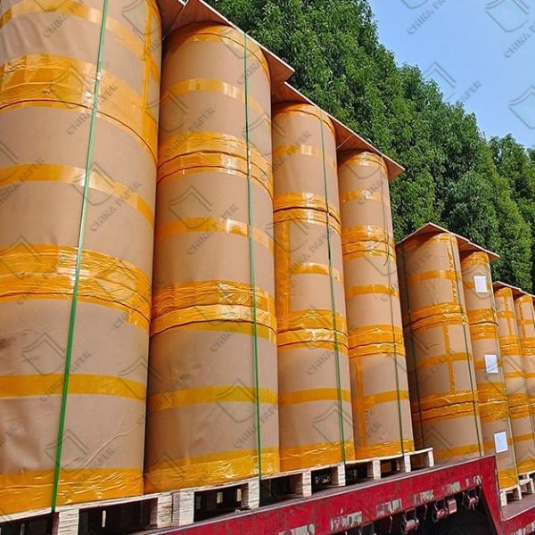 Virgin Wood Pulp Bible Paper Special Thin Printing Paper For Pharmaceutical Leaflets Bible Paper