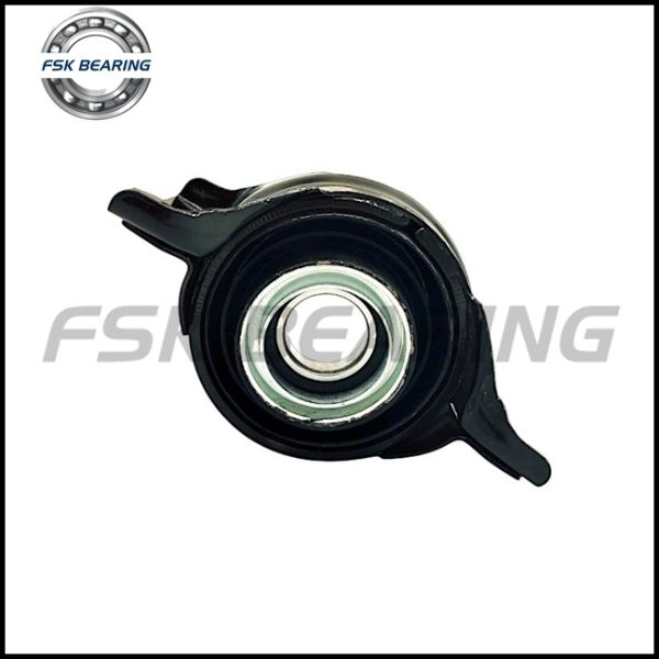 FSK 37230-39095 00025588 Transmission Shaft Bridge Bearing For Toyota Reiz Lexus GS