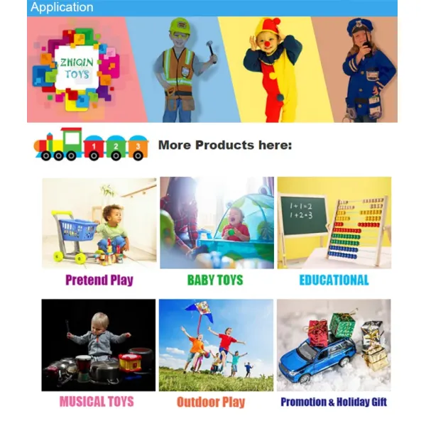 Waterproof Pillar Shaped Sound Module Musical Box with Customizable Sound Duration and Replaceable Battery