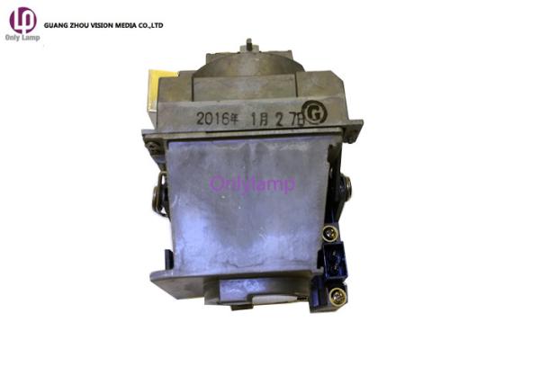 Canon LX-LP02 ReplacementVideo Projector Lamp Fits On LX-MU500 LX-MW500 DLP Projector