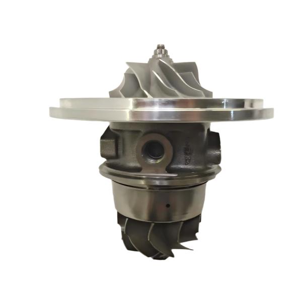 GT4594LR Turbocharger Cartridge Core 14201-00Z1D 763530-5014
