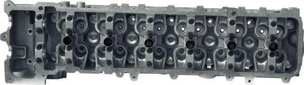 TOYOTA Landcruiser FZJ79 FZJ100 1FZ-FE Aluminum Cylinder Head 11101-69155 4.5L  24V