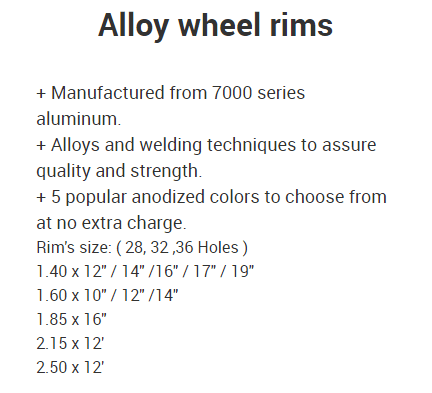 Stainless Steel Motorcycle Carbon Steel Spokes And Nipples