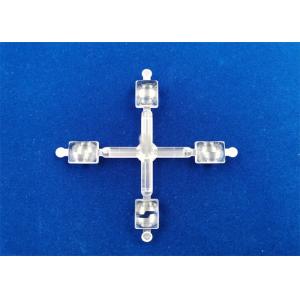 Aspheric Optical Lens
