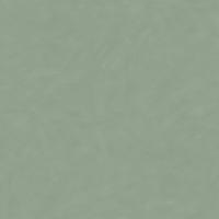Papel laminado decorativo para muebles de 1250 mm 70-85 g