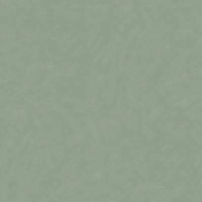 1250 mm Papier laminé décoratif pour meubles 70-85g