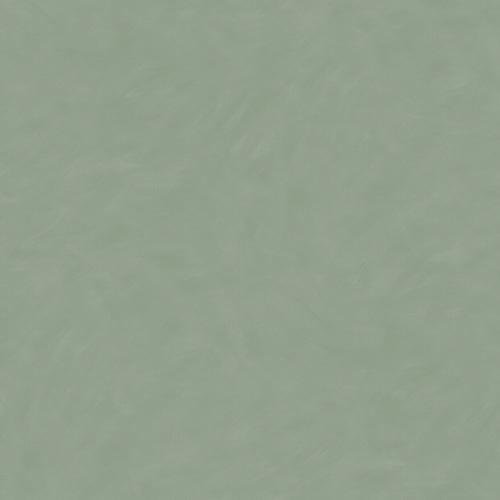 1250 mm Papier laminé décoratif pour meubles 70-85g