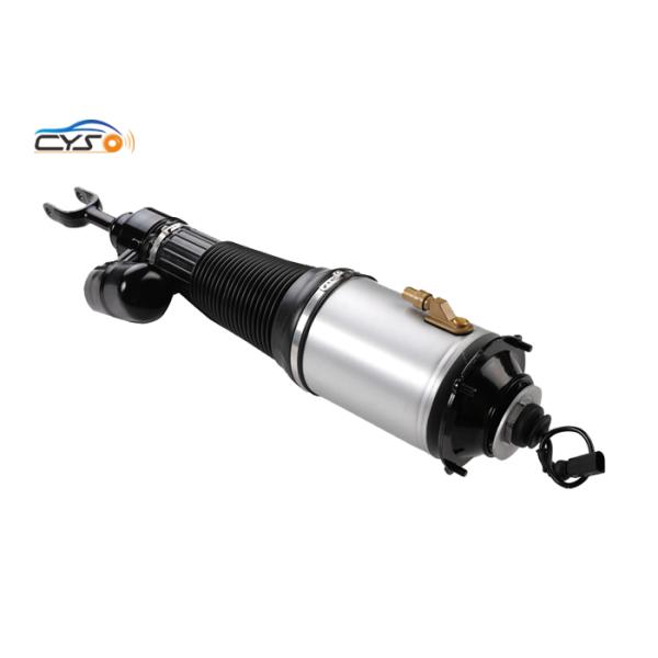 амортизировать подвеса воздуха 3В0616039 Бентлей континентальный передний левый