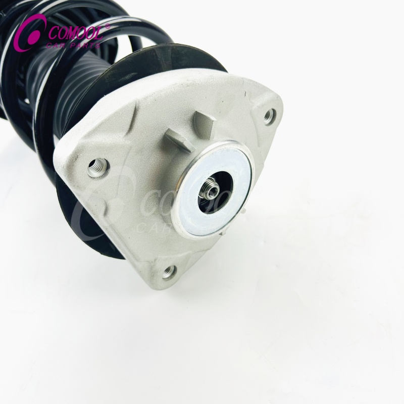 COMOOL Front Left Suspension Shock Absorber A2463232900 for Mercedes-Benz W176W246 A180A200A220 Shock Absorber Strut Assembly