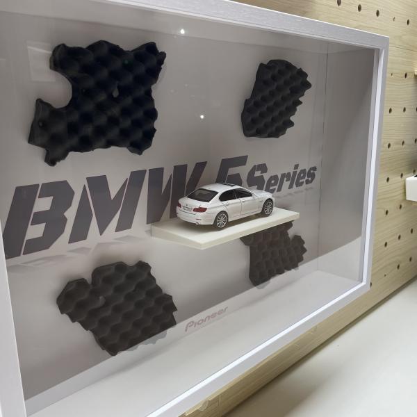 2mm 環境保護振動パッド / 振動伝達を低減 / 車用遮音マット 工場