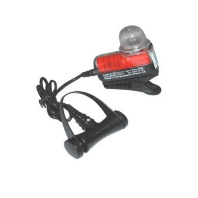 Multi-functional Life Jacket Light