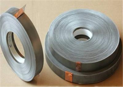 A peneira do produto comestível usa o fio tecido de aço inoxidável Mesh Screen