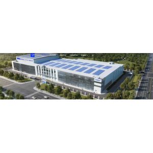 Dixin Technology (Guangdong) Co. , Ltd.
