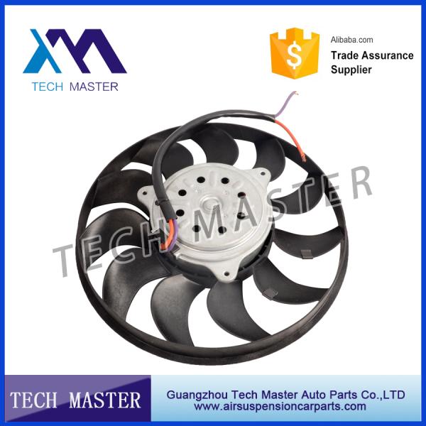 Охлаждающий вентилятор автомобиля автозапчастей для Ауди А6К6 4Ф0959455А