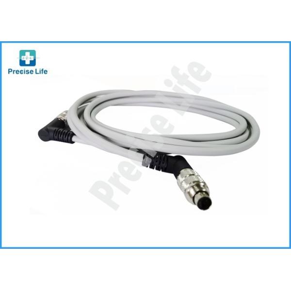 Maquet 6586932 Control Cable For Servo I Servo S Ventilator Compatible New