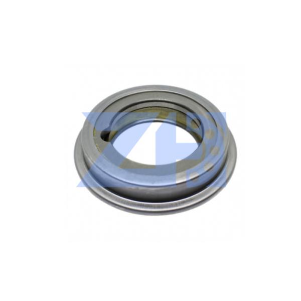 Deep Groove Ball Bearing AH229175