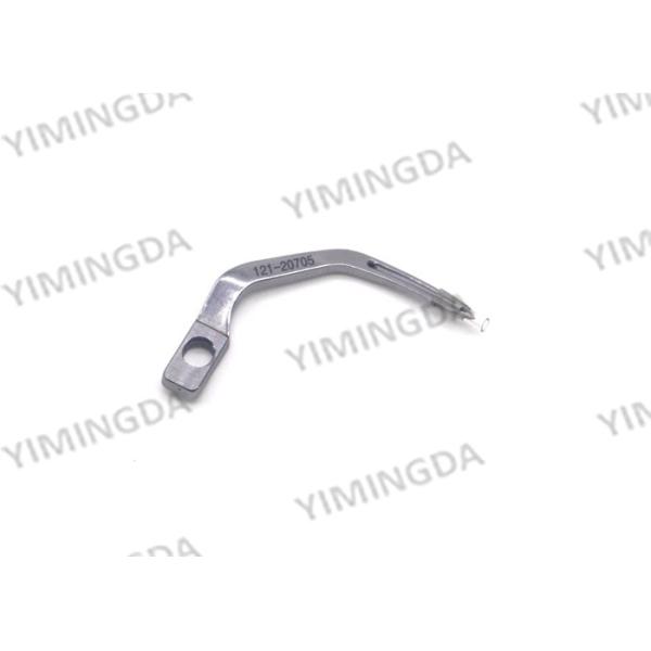 Pn121-20705 Looper Para Cadena 6700 pièces de machine textile