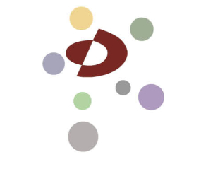 High Quality Cinema Chair, Cinema Seating, Cinema Seats For Sale