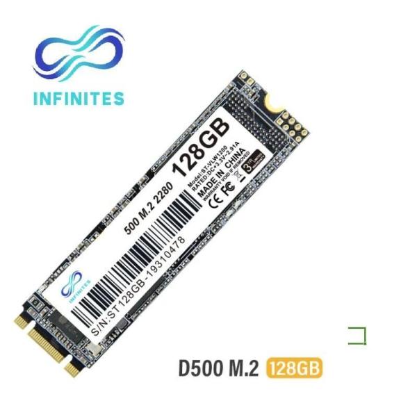 SSD Hard Drives 128GB 256GB 512GB 1tb 2tb 2280 Nvme Pcie3.0 SSD For Laptop