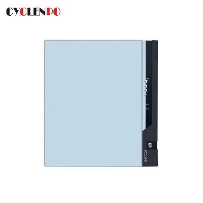 Home Storage 200Ah 48V LiFePO4 Battery 10kw Replace Tesla Powerwall 3 Years Warranty