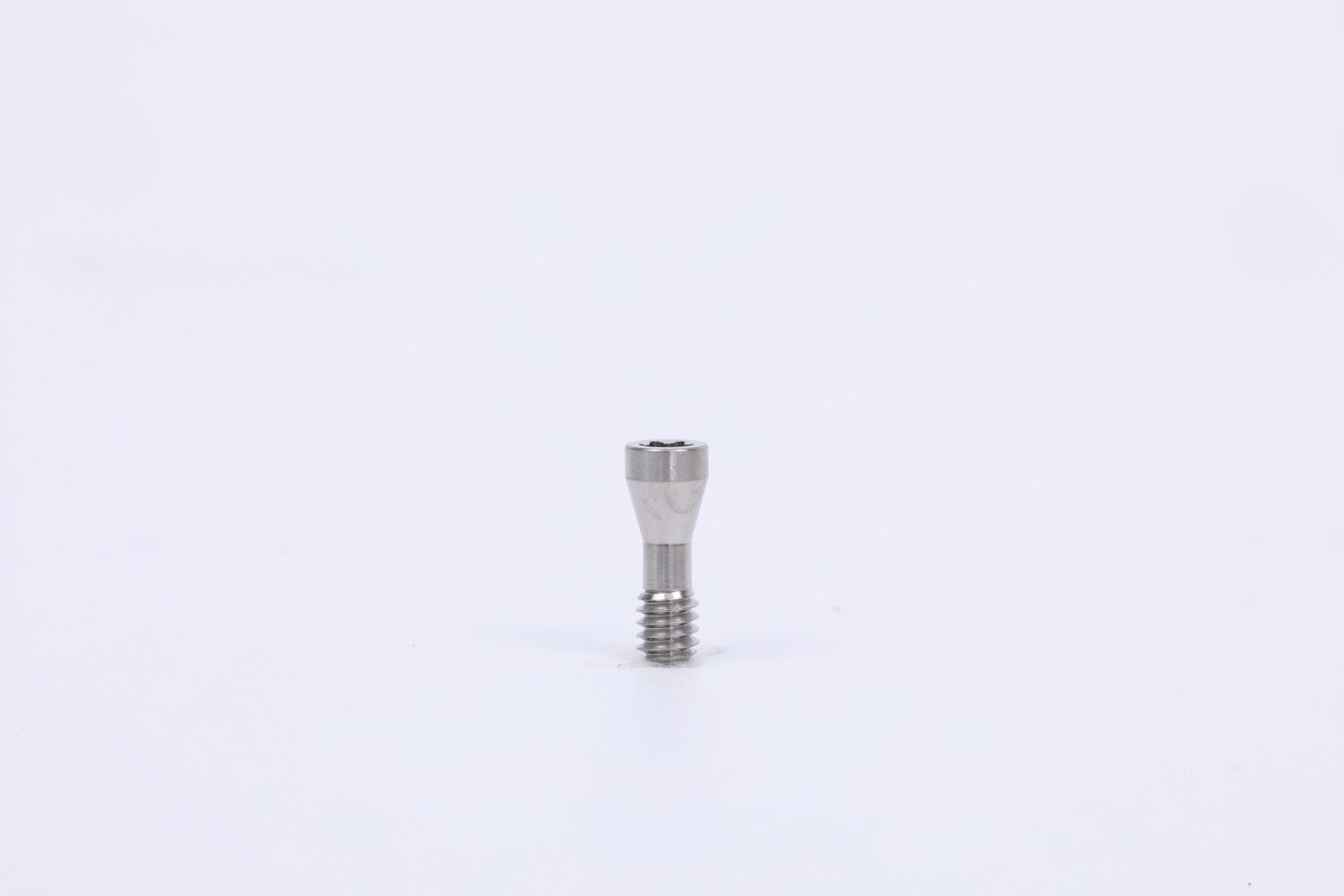High Tensile Strength Precision Bridge Diameter 3.0mm to 5.0mm Designed to Meet Rigorous Mechanical Strength Requirements