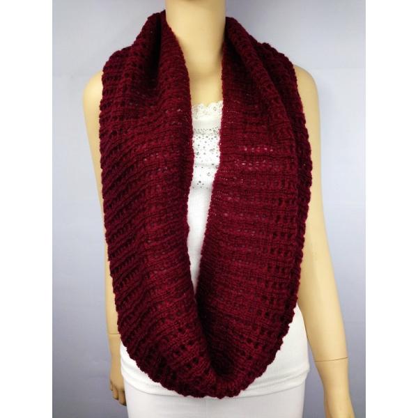 Winter fashion knitting scarf,custom scarf,cheap knitting scarf, knitting scarf,custom sca