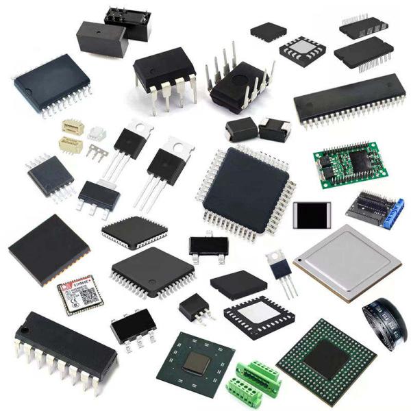 US90AEVK-AAA-000-RX