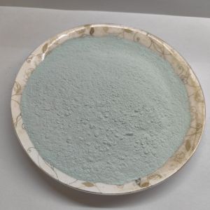 High Protein Glycine Chelate Copper Animal Feed Additive with Moisture ≤10% for Immune Enhancement