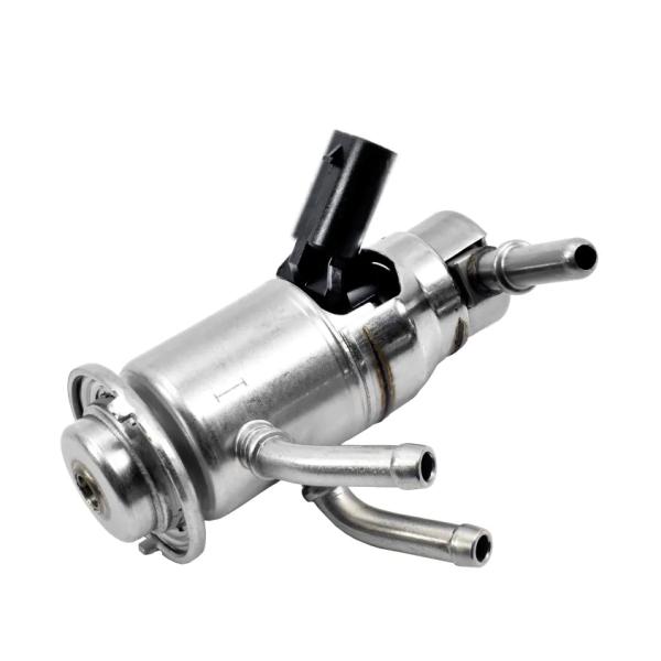 A0004900300 A2C99011100 1711804509202 EA6002 Инжектор AdBlue для Mercedes-Benz
