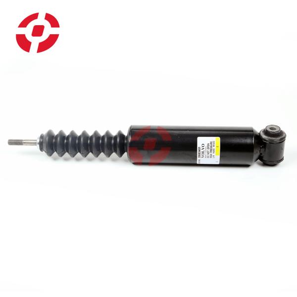Rear Air Shock Absorber Assembly Air Suspension Strut Repair Kit For VO LVO XC90 30683451