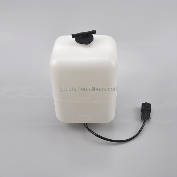 El sistema de refrigeración de los equipos de refrigeración de los equipos de refrigeración de los equipos de refrigeración de los equipos de refrigeración de los equipos de refrigeración de los equipos de refrigeración de los equipos de refrigeración de los equipos de refrigeración de los equipos de refrigeración de los equipos de refrigeración.