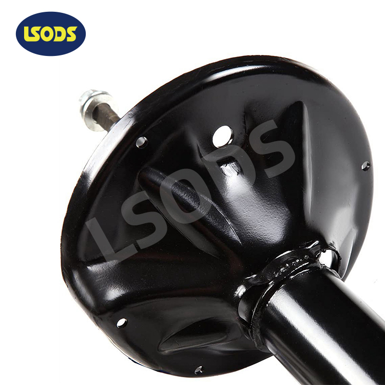 Single Unit Absorber Strut Hydraulic Shock Absorber Strut 333490 Car Chassis