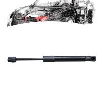 Hood Strut Lift Support 1505547-00-A For Model Y