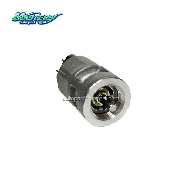 Replacement Vehicle Speed Sensor 8972565250 For ISUZU NKR77 4JH1T Engine