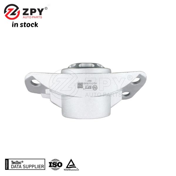 ZPY NewHight Quality New Shock Mount For Volkswagen VW 1K0 513 353G Hight Quality First-rate